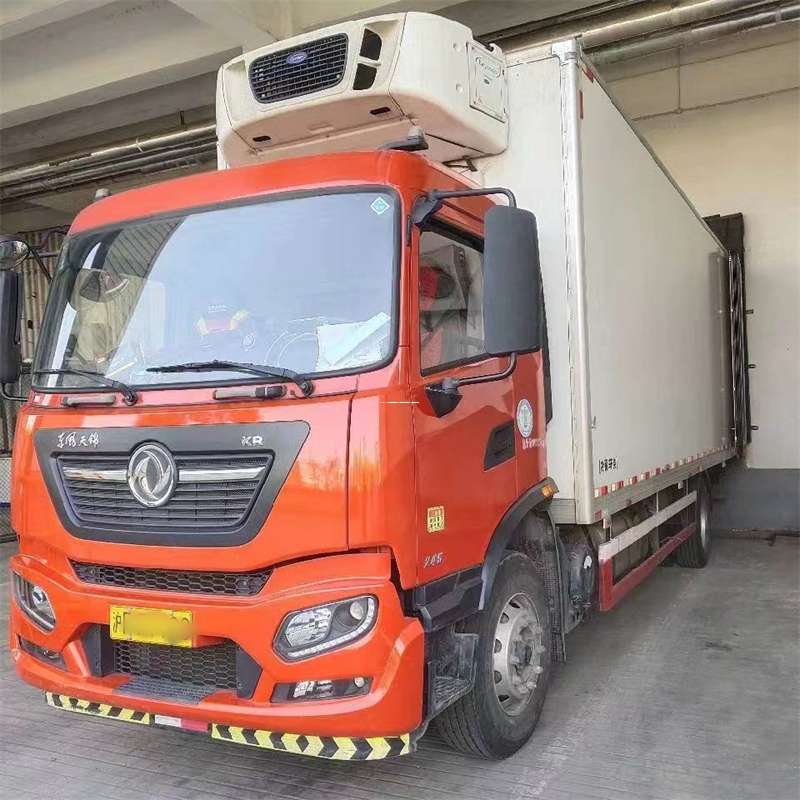 河南三门峡卢氏县至邹城货运专线，一站式物流服务助您成功！（到邹城的物流）