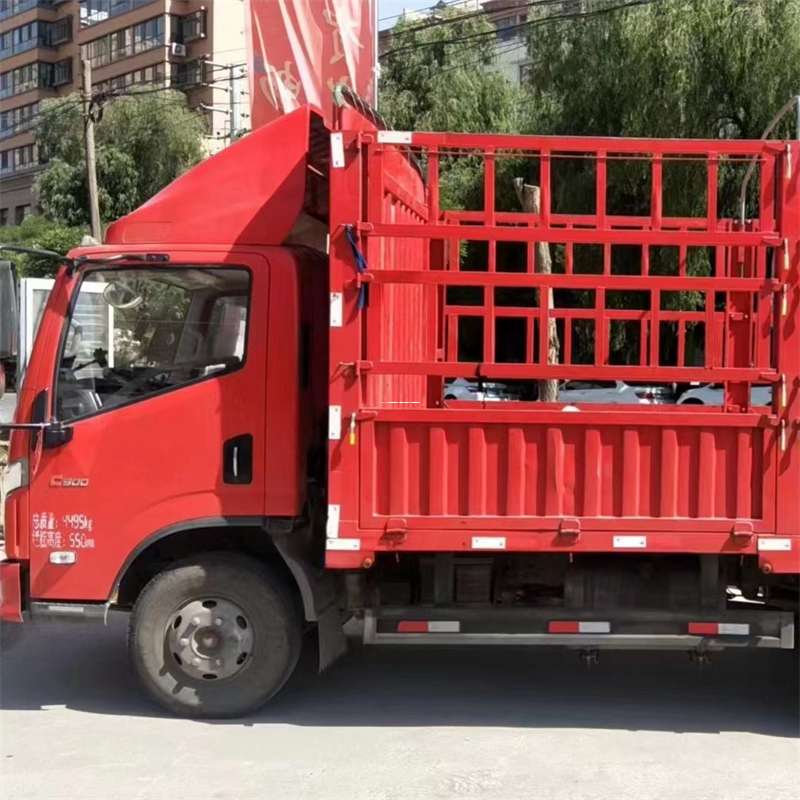 河南三门峡卢氏县至宁海货运专线，一站式物流服务助您成功！（宁海到宁波物流）