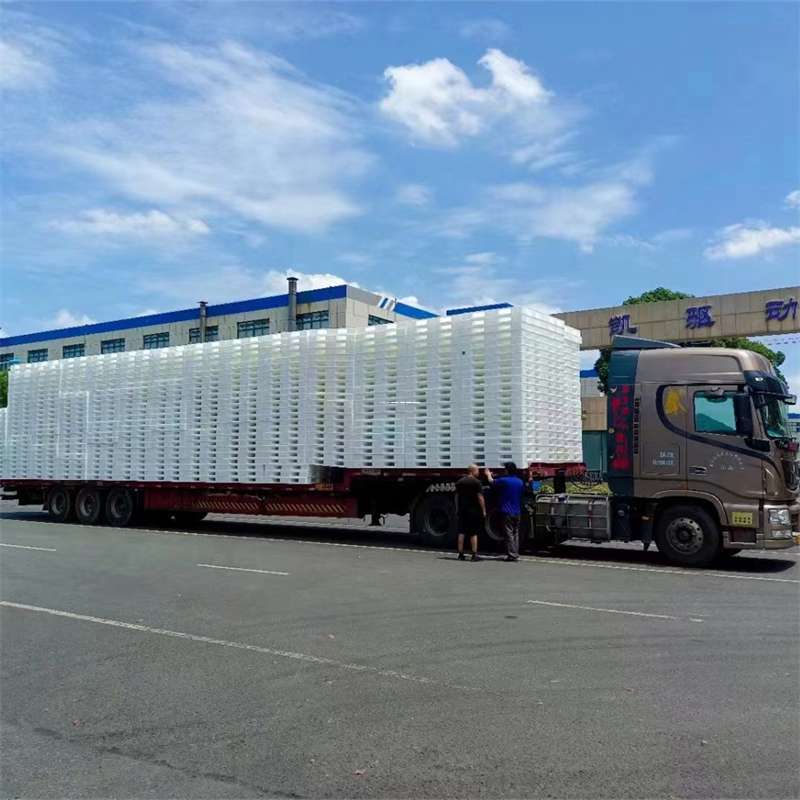 河南三门峡卢氏县到玉林物流公司——一站式服务，让货运更轻松（玉林专线物流）