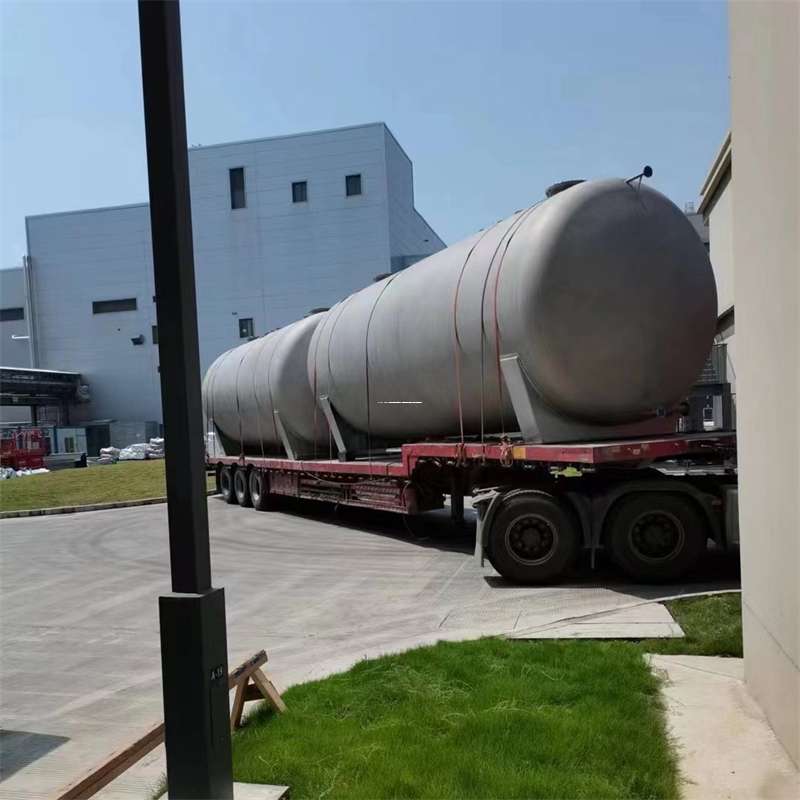 河南三门峡卢氏县到邹城物流公司一站式服务，满足您的各种物流需求（邹城物流公司电话）