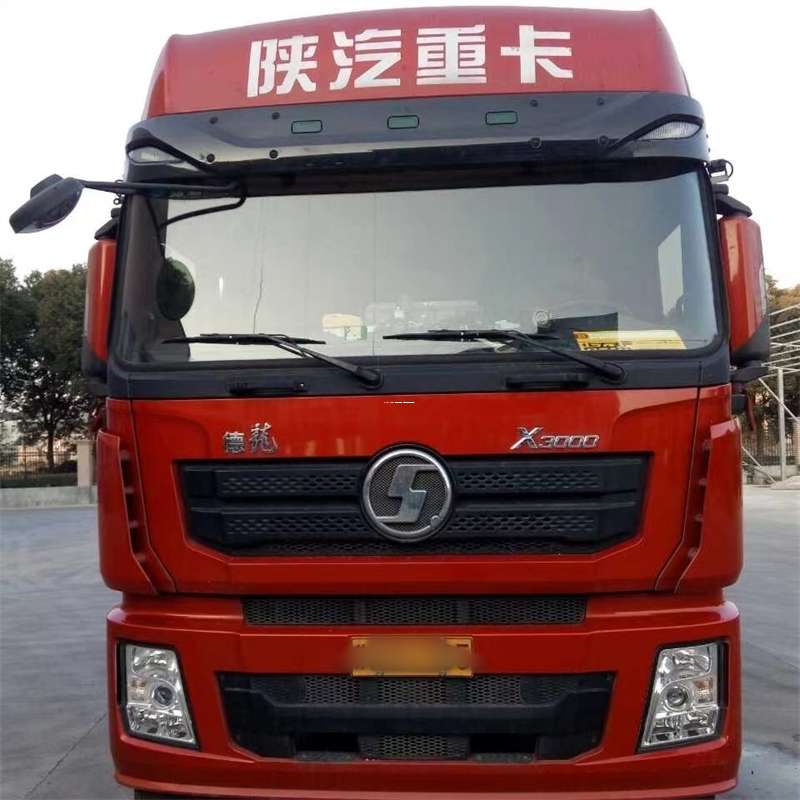 河南三门峡卢氏县到商丘物流公司，一站式服务助您货运无忧