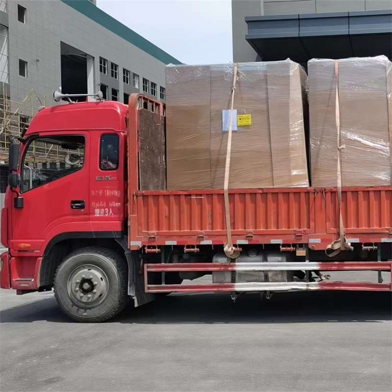 河南三门峡卢氏县至宜兴货运专线，一站式物流服务为您保驾护航