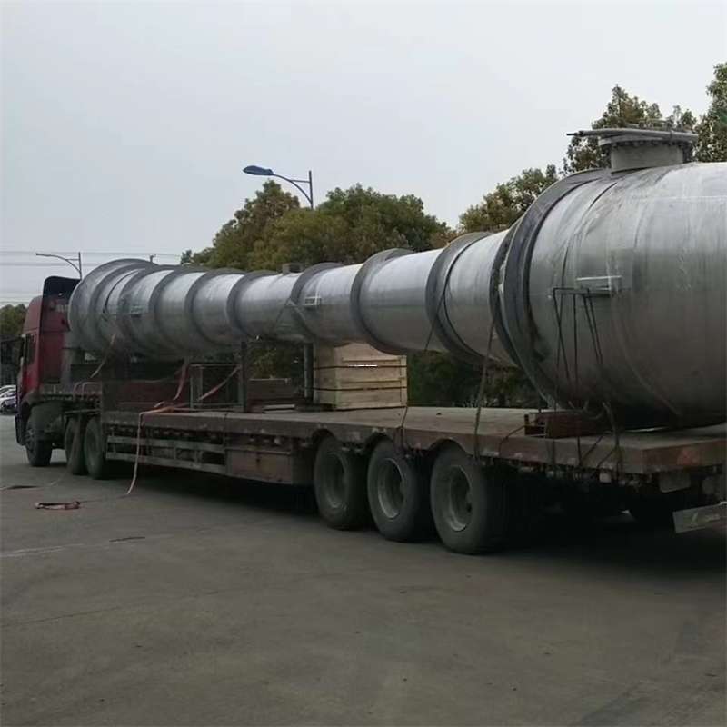河南三门峡卢氏县到南通物流公司，专业运输服务让您省心又省力