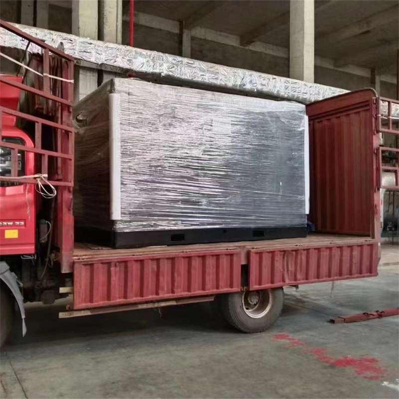 河南三门峡卢氏县到石嘴山物流公司一站式货运服务，满足您的各种需求
