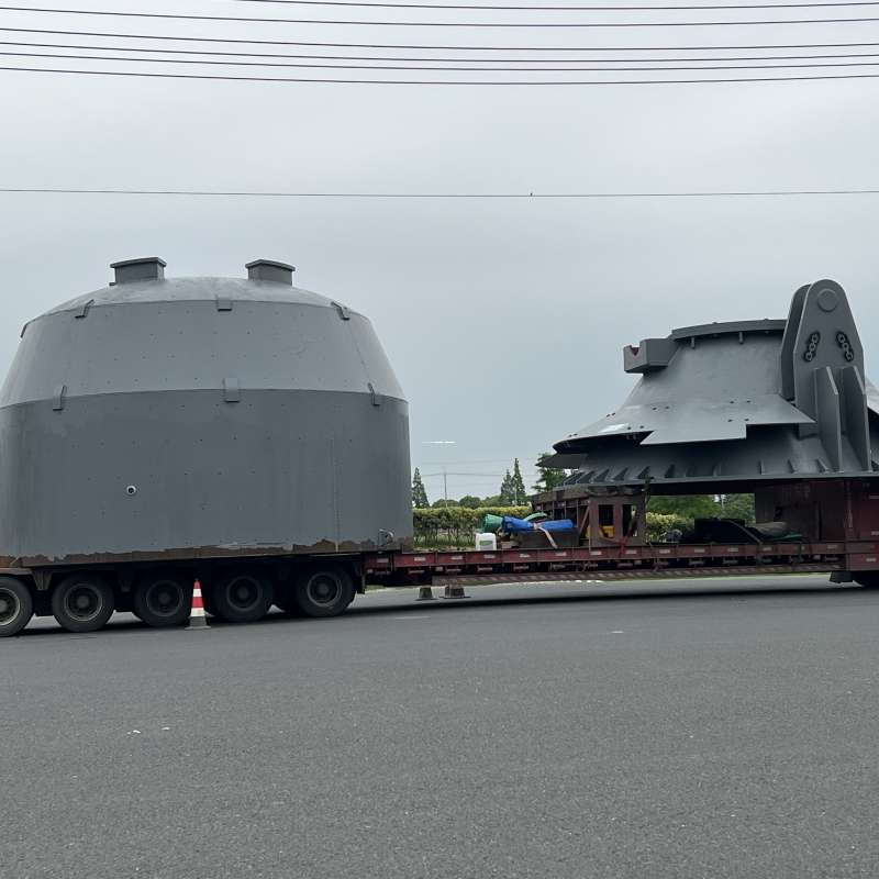 河南三门峡卢氏县到红河物流公司——一站式货运服务专家