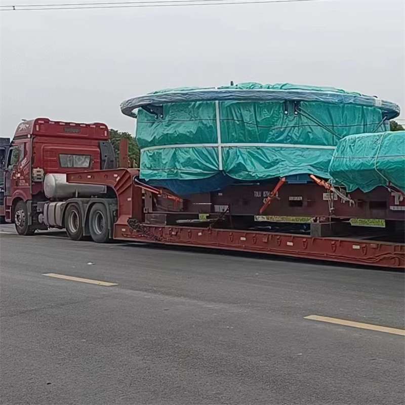 河南三门峡卢氏县到河南商丘虞城县物流公司上海至河南商丘虞城县货运专线