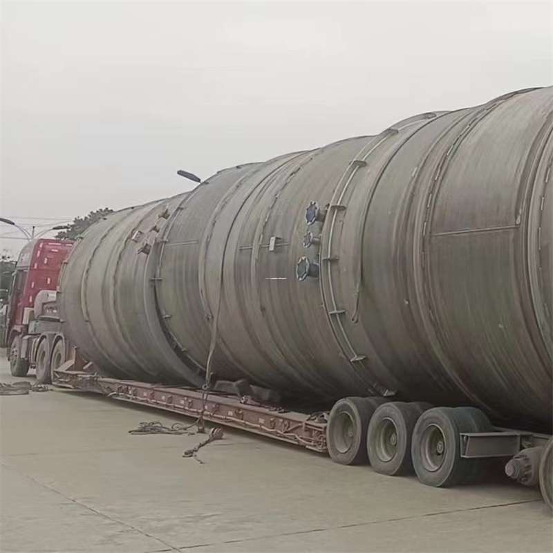 河南三门峡卢氏县至庄河货运专线，一站式物流服务助您成功！（庄河到大连物流车电话）