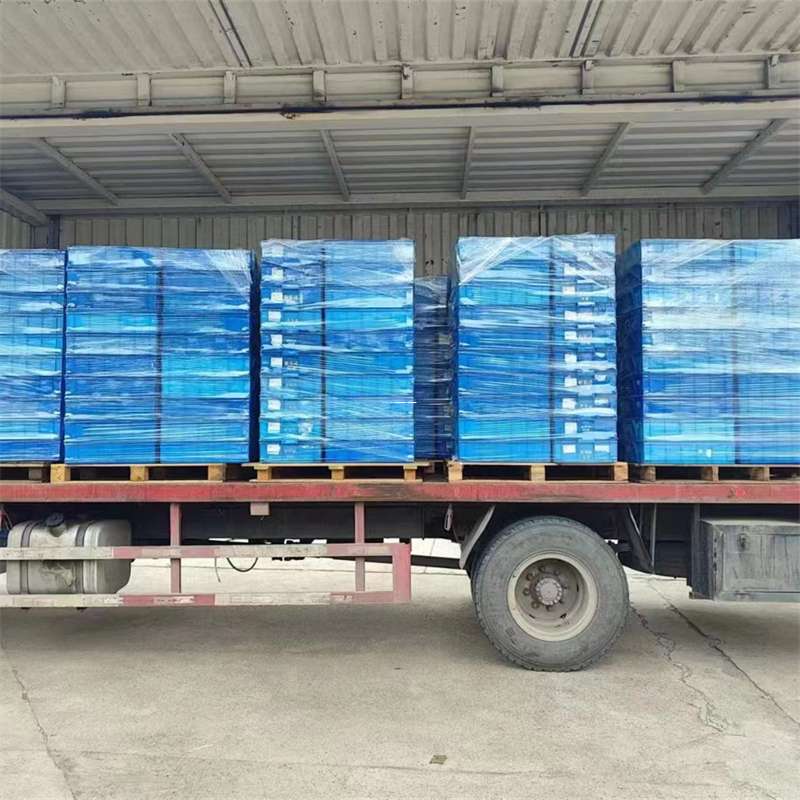河南三门峡卢氏县到漯河物流公司一站式服务，为您的货物保驾护航