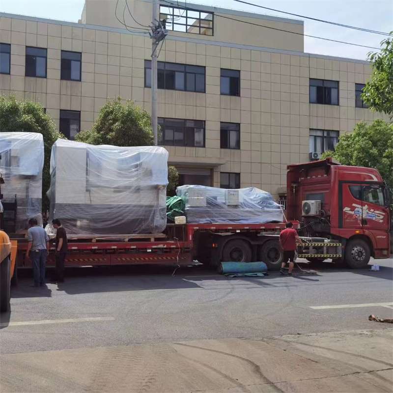 河南三门峡卢氏县到益阳物流公司一站式服务，让货运更轻松