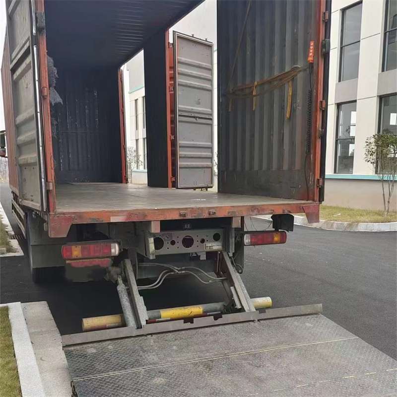 河南三门峡卢氏县到长沙物流公司——专业货运，全程无忧