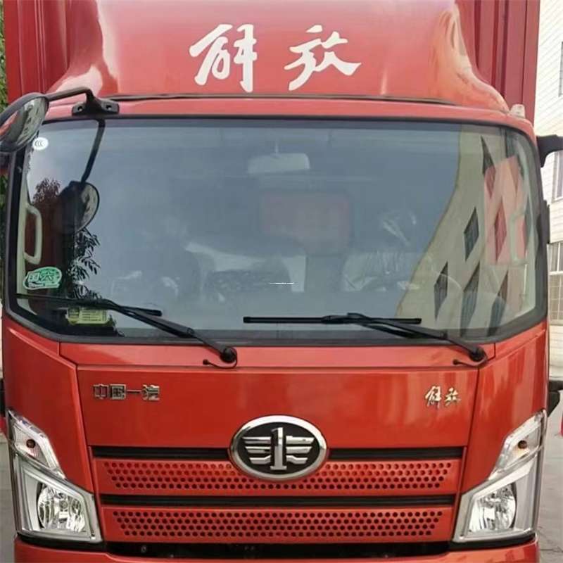 河南三门峡卢氏县至阳泉货运专线一站式物流服务，助力商业繁荣与发展