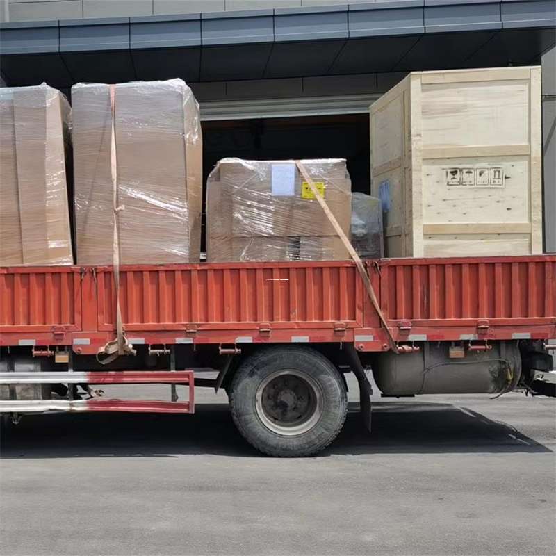 河南三门峡卢氏县到朔州物流公司——一站式服务，让货运更便捷