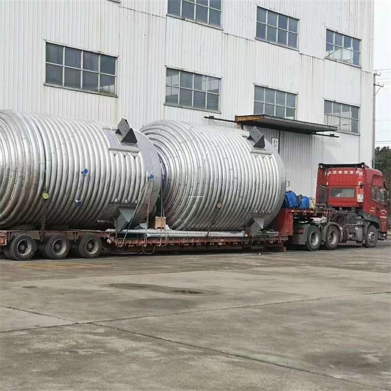 河南三门峡卢氏县到重庆物流公司一站式货运服务，让物流更轻松
