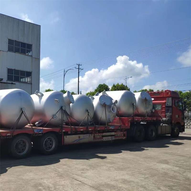 河南三门峡卢氏县至汕头货运专线，一站式物流服务助您成功