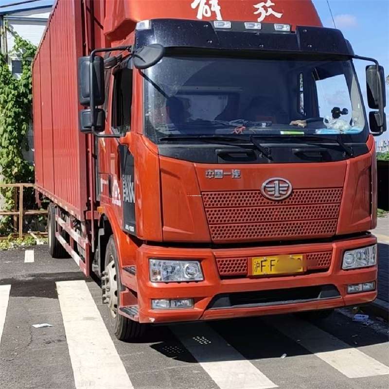 河南三门峡卢氏县到恩施物流公司一站式服务，让货运更轻松