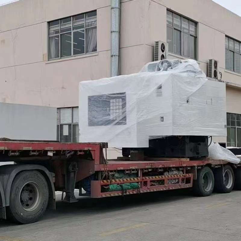 河南三门峡卢氏县到沛县物流公司一站式服务，让货运更轻松