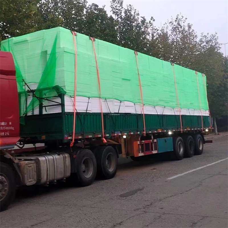 河南三门峡卢氏县到慈溪物流公司，一站式服务助您货运无忧（浙江慈溪物流专线）