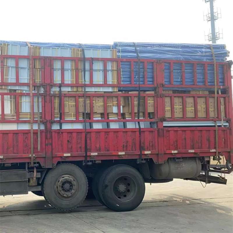 河南三门峡卢氏县到黑龙江物流公司——专业的物流服务提供商（去黑龙江的物流）